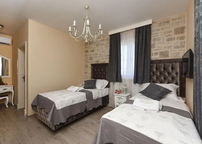 Imperia By Interhome *