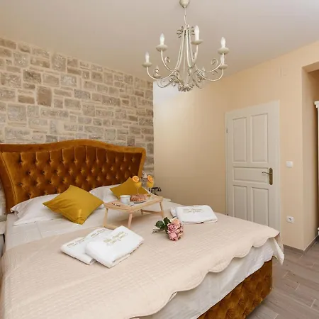 Imperia By Interhome Pridraga