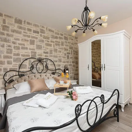 펜션 Imperia By Interhome *