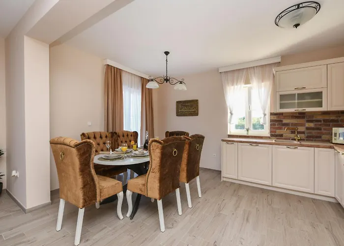 Imperia By Interhome