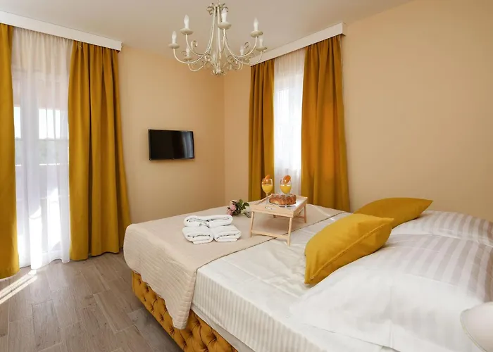 Imperia By Interhome