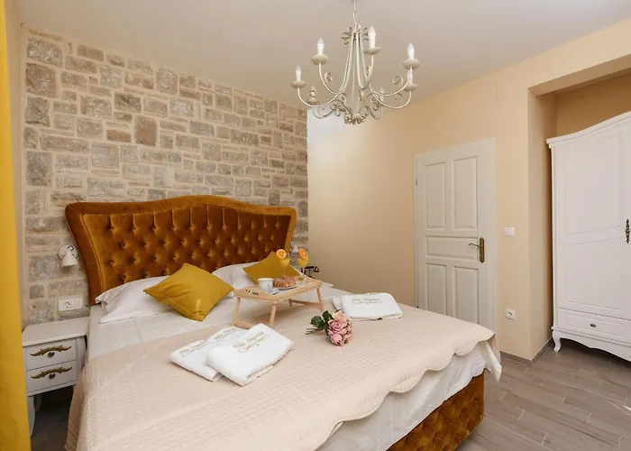 Imperia By Interhome Pridraga