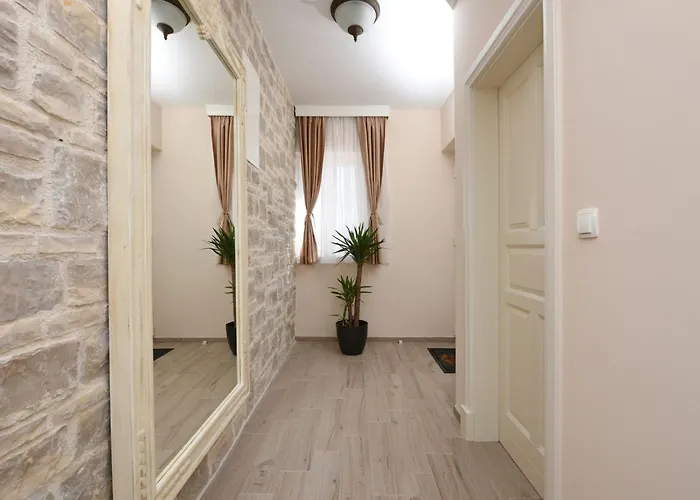 Imperia By Interhome *