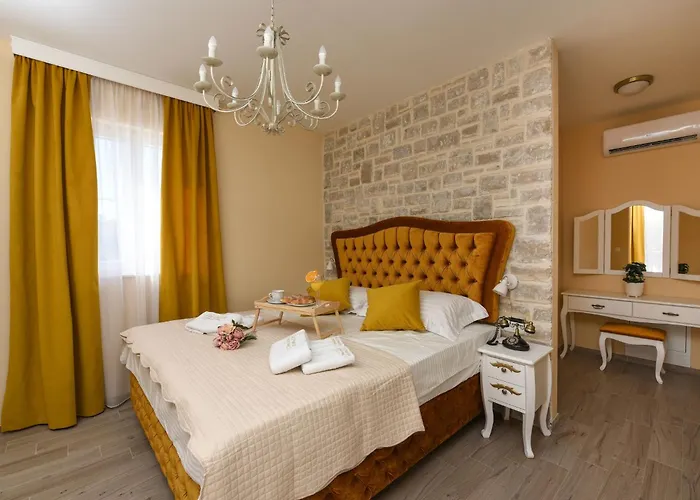 Дом отдыха Imperia By Interhome