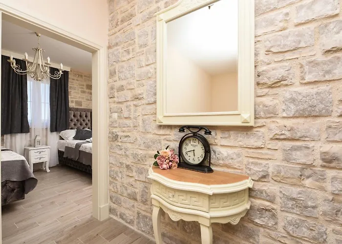 Imperia By Interhome Дом отдыха